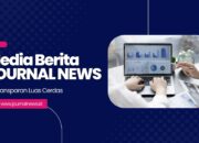 journalnews