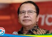 Jika Gugatan Partai Buruh Terkait PT 0 Persen Dikabulkan MK, Rizal Ramli Siap Nyapres