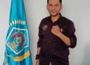 Meriahkan HUT RI, PWI Kabupaten Bogor Perkuat Silaturahmi Dengan Perlombaan Antar Anggota.