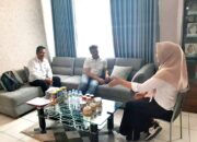 Sat Narkoba Polresta Cirebon Sosialisasi Program Rehabilitasi Di Kampung Bersinar