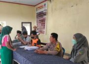 Polri Siapkan Rekayasa Lalin dan Pengamanan Jalur Delegasi KTT ASEAN