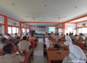 Mekanisme dan Peluang Kerja di Indramayu Bisa Diakses Online, ini alamat websitenya