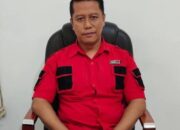 PILKADES SERENTAK TAHUN 2024 MENDATANG DI TUNDA, INI KATA DINAS DPMD KABUPATEN CIANJUR