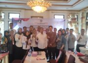 Peningkatan Kualitas dan Produktivitas Perusahaan dianggap Penting, Begini Gebrakan Disnaker Indramayu