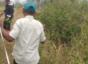 Kades Cikidangbayabang Mande, Tepati Janji Kepada Masyarakat