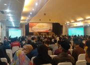 Tingkatkan IPM Pendidikan, FK PKBM Cianjur Gelar Bimbingan Teknis SKB dan PKBM