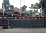 Kejanggalan Kematian Iwan Warga Cigunungherang, Keluarga Lapor Polisi