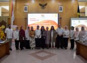 Banyak Kasus Kekerasan Perempuan dan Anak, Wabup Ayu: Perlu Perlindungan Khusus