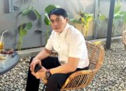 Hati-hati Buat Perjanjian Utang Piutang, Ini Pesan Advokat Ruslandi