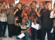 Syamsul: Mewariskan Negara Dalam Kondisi Baik Kepada Anak Cucu Adalah Cara bijak.