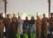 Pemkab Cirebon Berikan Perhatian Serius Tangani Kemiskinan Ekstrem