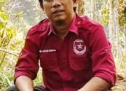 Ketua Pemuda Muslim Cianjur Mengecam Keras Tindakan Pemukulan Kepada Kader HIMAT