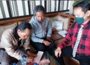 Hampir 2 Tahun Proses Persidangan, Sengketa Tanah di Indramayu Berakhir dengan Restorative Justice