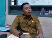 INI KATA DISDUKCAPIL CIANJUR, KTP DIGITAL KHUSUS BAGI WARGA YANG PUNYA HP ANDROID