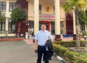 Perkara TPPO di Cilacap, Hakim Beri Vonis 7 bulan Penjara Kepada Para Pelaku