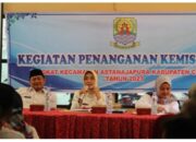 Pemkab Cirebon Targetkan 2024 Zero Kemiskinan Ekstrem