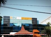 Masih dalam proses sangketa diduga Bank BNI KC Cirebon melaksanakan lelang 2 Aset CV. Surya Citra Mandiri