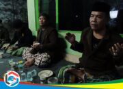 Kabar Gembira, Pawang Hujan : Perkirakan Kemarau Segera Berakhir, Cuaca Mendekati Mendung Gerimis
