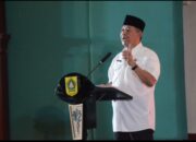 BAPPENDA Kabupaten Bogor Luncurkan Aplikasi “LAPOR PAK” untuk Dorong Desa dan Kelurahan Aktip Laporkan Potensi Pendapatan .