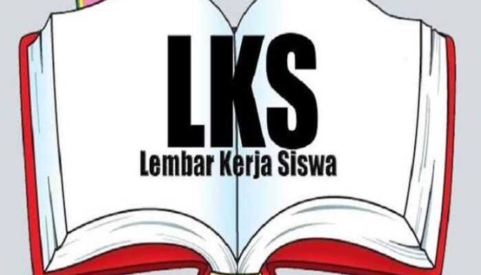 LPI TIPIKOR Desak Kemendikbud Turun Tangan Soal Maraknya Praktik Jual Beli Buku LKS Dan Pungutan di Kota Cirebon
