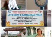 Siswa Miskin Tak Dapat Bantuan PIP