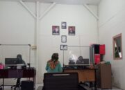 Calon TKW Mudur Kerja, PT. Darma Kerta Raharja Cabang Cirebon diduga Tahan Ijazah Calon TKI Hongkong