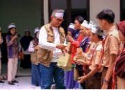 HARI INOVASI INDONESIA 2023, BAPPEDALITBANG KABUPATEN BOGOR AJAK GENERASI MUDA BERBUDAYA INOVATIF.