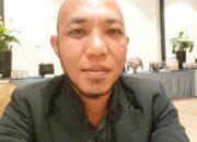DC di Surabaya Rampas Kendaraan dan Aniaya Wartawan Asal Pamekasan,Ketua AWP Pamekasan Angkat Bicara