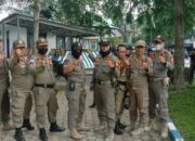 Ketua FKBPPN DPD Propinsi Lampung Meminta Menpan RB Konsisten Jalankan Amat UU 23 Tahun 2014.