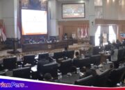 Ketua DPRD Kab.Bogor Rudy Susmanto Pastikan APBD 2024 Samisade Bisa Dimaksimalkan