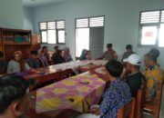 Viral Video Diduga Bullying Antar Pelajar SMP, Polsek Kandangserang Gerak Cepat Tangani