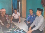 Simak! Ada Yang Beda Dalam Pelaksanaan Dua Program Unggulan Camat Mande Jumat Ini