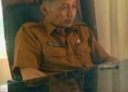 Klarifikasi Kabid Poldagri Kesbangpol Kabupaten Cirebon, Terkait Sikap Arogansi Ketua Panitia  CB Dan Outbond Ormas/LSM