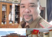95 Paket Bina Marga Lampura Rampung Pemberkasan ke BPBJ