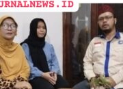 Siswi Yayasan Miftahul Jannah Dipecat Tanpa keterangan Jelas, Dan di denda Rp.38.000.000. Rupiah.