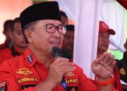 Pengamat Politik; Jaga Netralitas ASN Pemda Cianjur, Pada Pemilu 2024 Mendatang