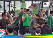 Ngobrolin Kopi Bareng Kang Fathan dan Bang Sandi, Fathan Kamil: Kita Perjuangkan Harga Murah, Kerja Mudah, Hidup Berkah