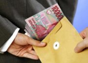 Kepala Desa Di Cianjur Diduga Ingin Suap Wartawan Untuk Hapus Berita