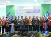 Pemprov Jabar Pertimbangkan Kembali Lanjutkan Pembangunan SOR Watubelah