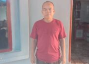 Casmedi Nomer Urut Satu Terpilih Menjadi Kepala Desa Ciasem Hilir