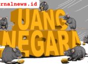 Belum Juga Dikembalikan, Perusahaan Media Pertanyakan Kembali Kelengkapan SPJ Tertunggak Dua Bulan Di Sekretaria DPRD Lampura