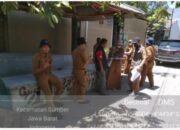 Pemkab Cirebon Imbau Pengembang Perumahan Segera Lakukan Penyerahan PSU Perumahan Tidak Terurus