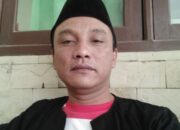 Harjad Kabupaten Sampang ke – 400, Dengan Tema ” Sampang Baru Terus Malaju” Pj Kades Omben Berikan Ucapkan Selamat