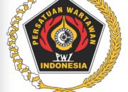 Sambut Tahun Politik 2024, PWI Jateng Ingatkan Media sebagai Penjaga Kebhinekaan