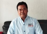 Persiapan konsolidasi Pemenangan Prabowo- Gibran Hingga tingkatan desa “Gerakan Cinta Prabowo” jawa Tengah Optimis Menang Satu Putaran