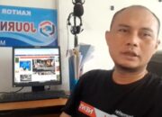 Pemetaan Politik Menjelang Pemilu 2024, Pemda Cianjur Siapkan Orang Titipan