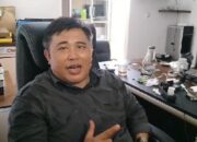 Organisasi Pers Pusat Akan Hadiri Rekonstruksi Ulang, Tuduhan Terhadap Wartawan di Lampura