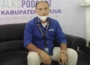 Pemerhati ; (KPU) kabupaten Cianjur untuk bersikap netral dalam Pemilu 2024