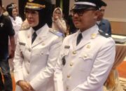 Maksimalkan Teknologi Transformasi Digital Di Desa Kedungjaya