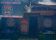 DI AWAL TAHUN 2024, PAGUYUBAN “DOMBA EDAN TEGAR” AKAN GELAR DEKLARASI